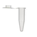 Corning® Axygen® Maxymum Recovery MicroTube