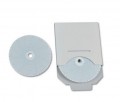 Chart Recorder and Accessories for all Eppendorf® Freezer Models