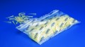 Eppendorf® epT.I.P.S.® standard