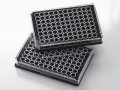 Corning® Falcon® Microplate