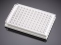 Corning® Falcon® Microplate