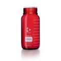 DURAN® Protect+ Laboratory Bottle