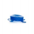 KIMBLE® Silicone Lid