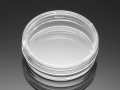 Corning® Falcon® Cell Culture Dish