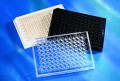 Corning® 96 Well Half-Area Microplate