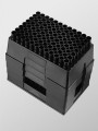 Corning® Axygen® Hamilton CO-RE Style Tip