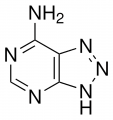 8-Azaadenine