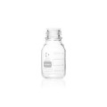 DURAN® Protect+ Laboratory Bottle