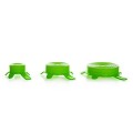 KIMBLE® Silicone Lid