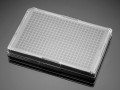 Corning® Falcon® Cell Culture Plate