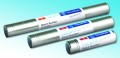 ThalesNano CatCart® catalyst cartridge system, 30 mm L