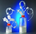 Corning® microcarriers