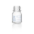 Duran® pressure plus bottles