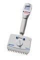 Eppendorf® Xplorer® Plus Move It® pipettor