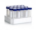 WHEATON® Centrifuge Tube