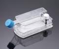 Corning® CELLine Disposable Bioreactor