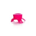 KIMBLE® Silicone Lid