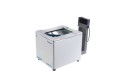 Eppendorf® RackScan s