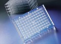 Corning® 96 well protein crystallization plates