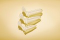 Eppendorf Tubes® Safe-Lock BioBased