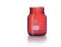DURAN® Protect+ Laboratory Bottle