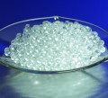 Pyrex® solid glass beads