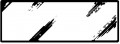 Corning® microscope slides, plain