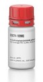 N-Hydroxysuccinimide ester-poly(ethylene glycol)-b-poly(ᴅ,L lactide)