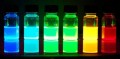 SMCC Conjugation Kit for Amine Cd-based Core/Shell Quantum Dots