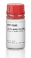 3arm-poly(lactide-co-glycolide)