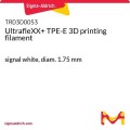 UltrafleXX+ TPE-E 3D printing filament