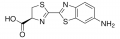 6′-Amino-ᴅ-luciferin