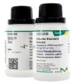 Ammonium Standard Solution