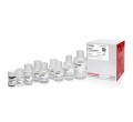 Dynabeads™ Co-Immunoprecipitation Kit