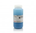 Pierce™ High-Capacity EDTA-Compatible Ni-IMAC Resin