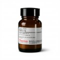 CHAPS Detergent (3-((3-cholamidopropyl) dimethylammonio)-1-propanesulfonate), 5 g