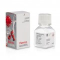 CaptureSelect™ IgG4 (Hu) Affinity Matrix