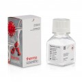 CaptureSelect™ tPA Affinity Matrix