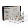 Triton™ X-114 Surfact-Amps™ Detergent Solution