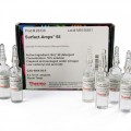 Brij™-58 Surfact-Amps™ Detergent Solution