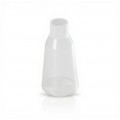 Detoxi-Gel™ Endotoxin Removing Columns, 1 mL