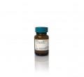 High-Purity Maltoside Detergents