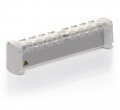 DynaMag™-2 Magnet