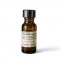 Pierce™ p-Aminophenyl Phosphoryl Choline Agarose
