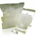 Pierce™ Disposable Columns, 2 mL
