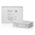 POROS™ GoPure™ AAV9 Screening Plate, 96-well, 20 μL