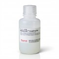 CarboxyLink™ Coupling Resin