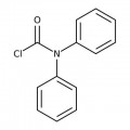 Diphenylcarbamyl chloride, 98%, Thermo Scientific™