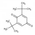 2,6-Di-tert-butyl-p-benzoquinone, 98%