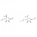 Alginic acid